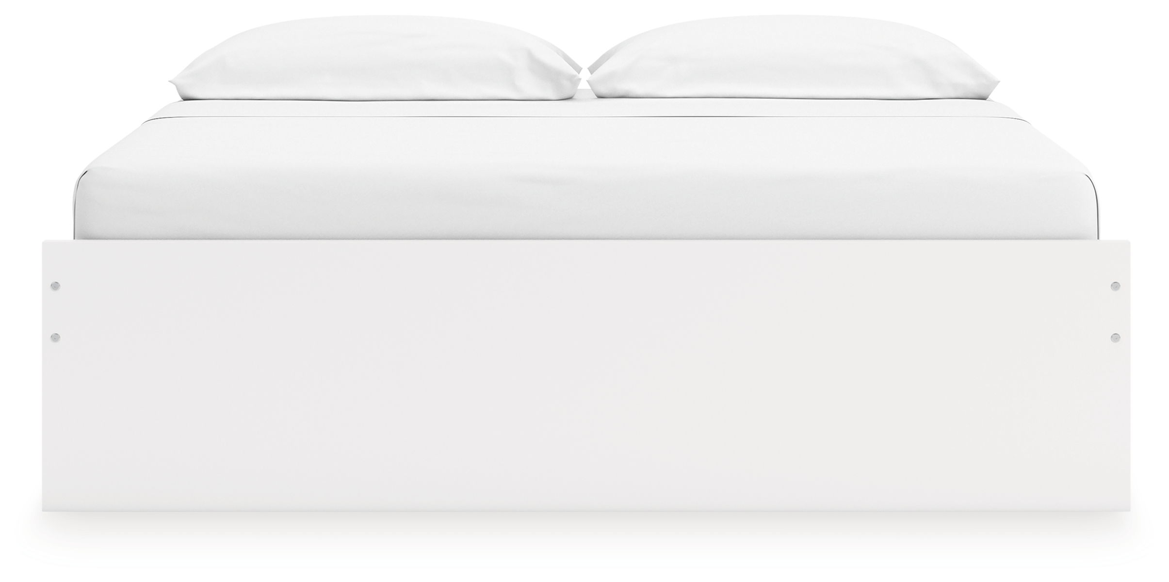 Onita - Platform Bed - Image 146