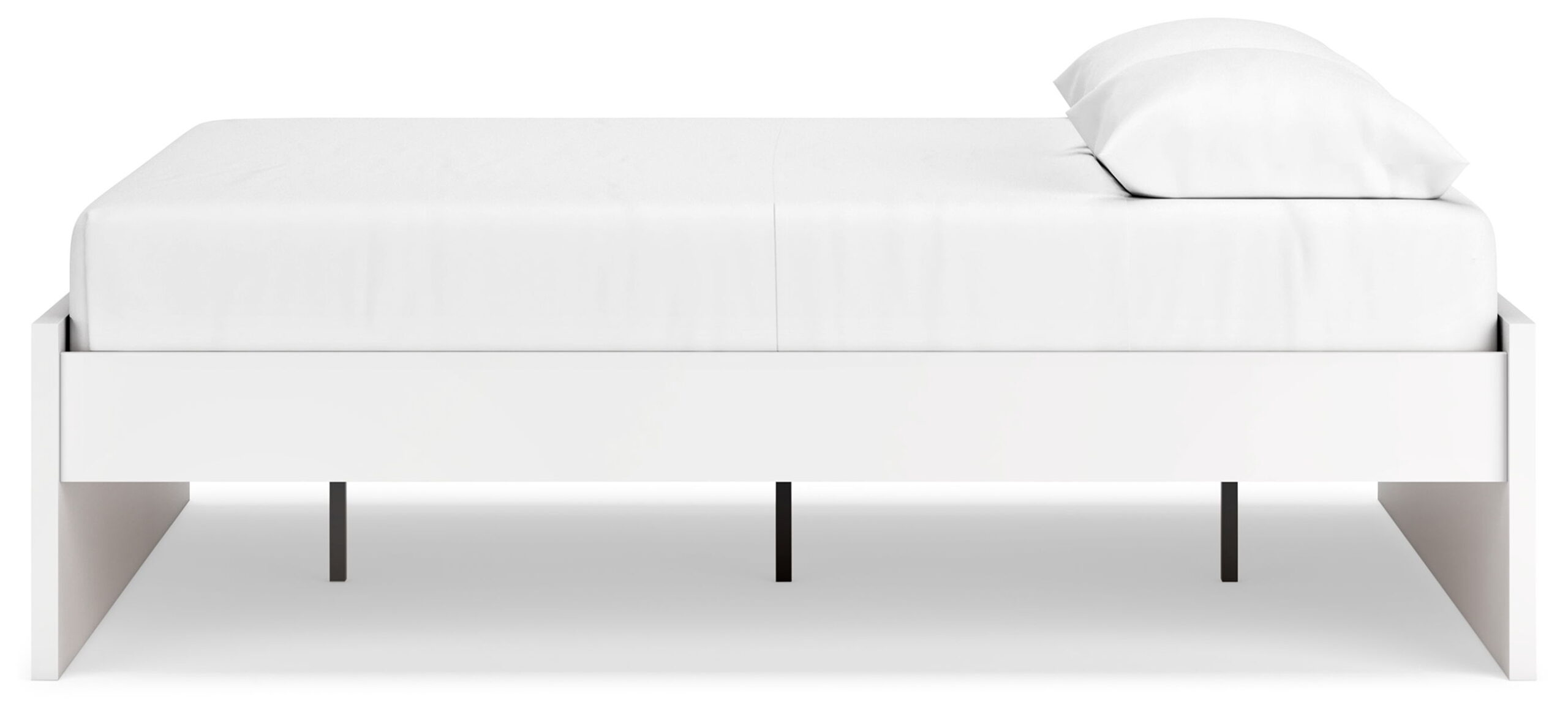 Onita - Platform Bed - Image 116