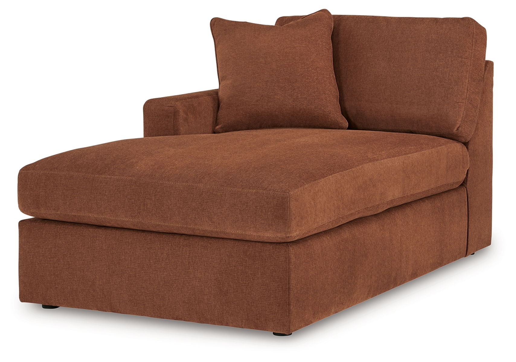 Modmax - Sectional - Spice - Image 32