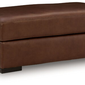 Brogliano - Ottoman - Canyon