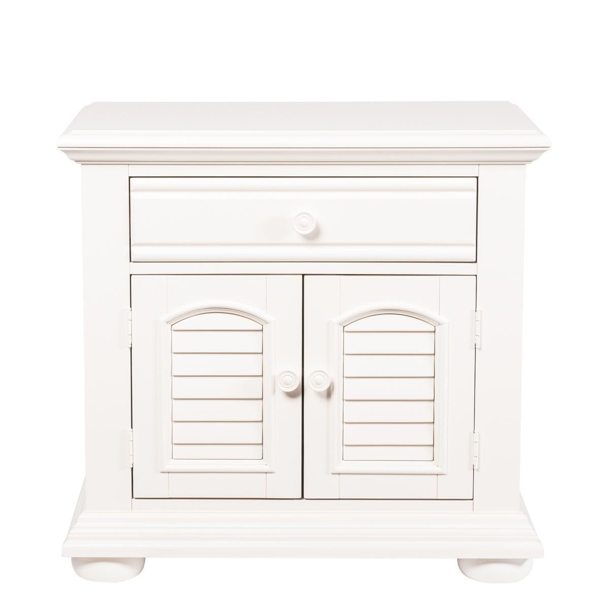 Summer House - Poster Bedroom Set - Image 24