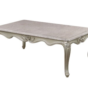 Monique - Cocktail Table