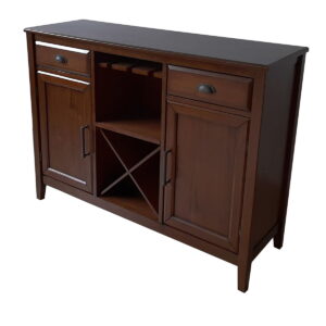 Bixby - Server - Espresso