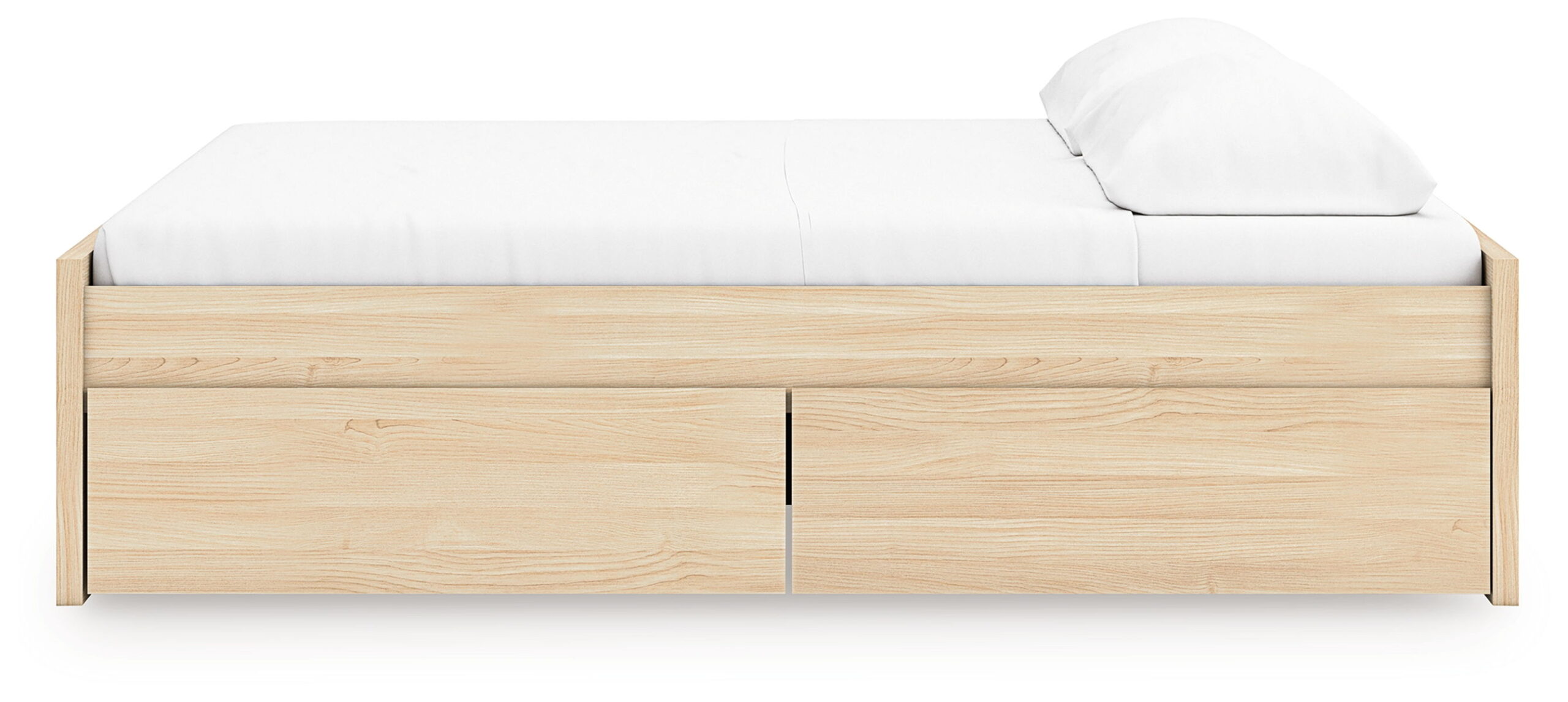 Onita - Platform Bed - Image 20