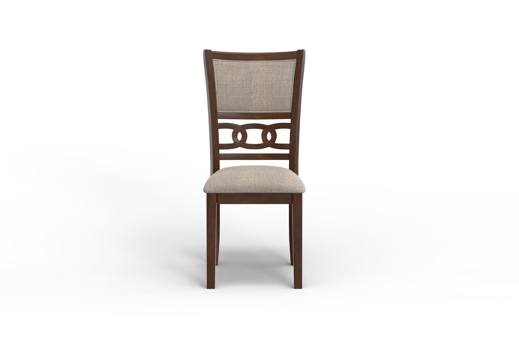 Gia - Dining Chairs - Image 3