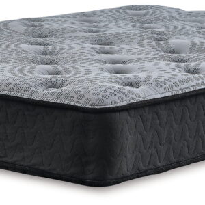 Comfort Plus - Hybrid Mattress