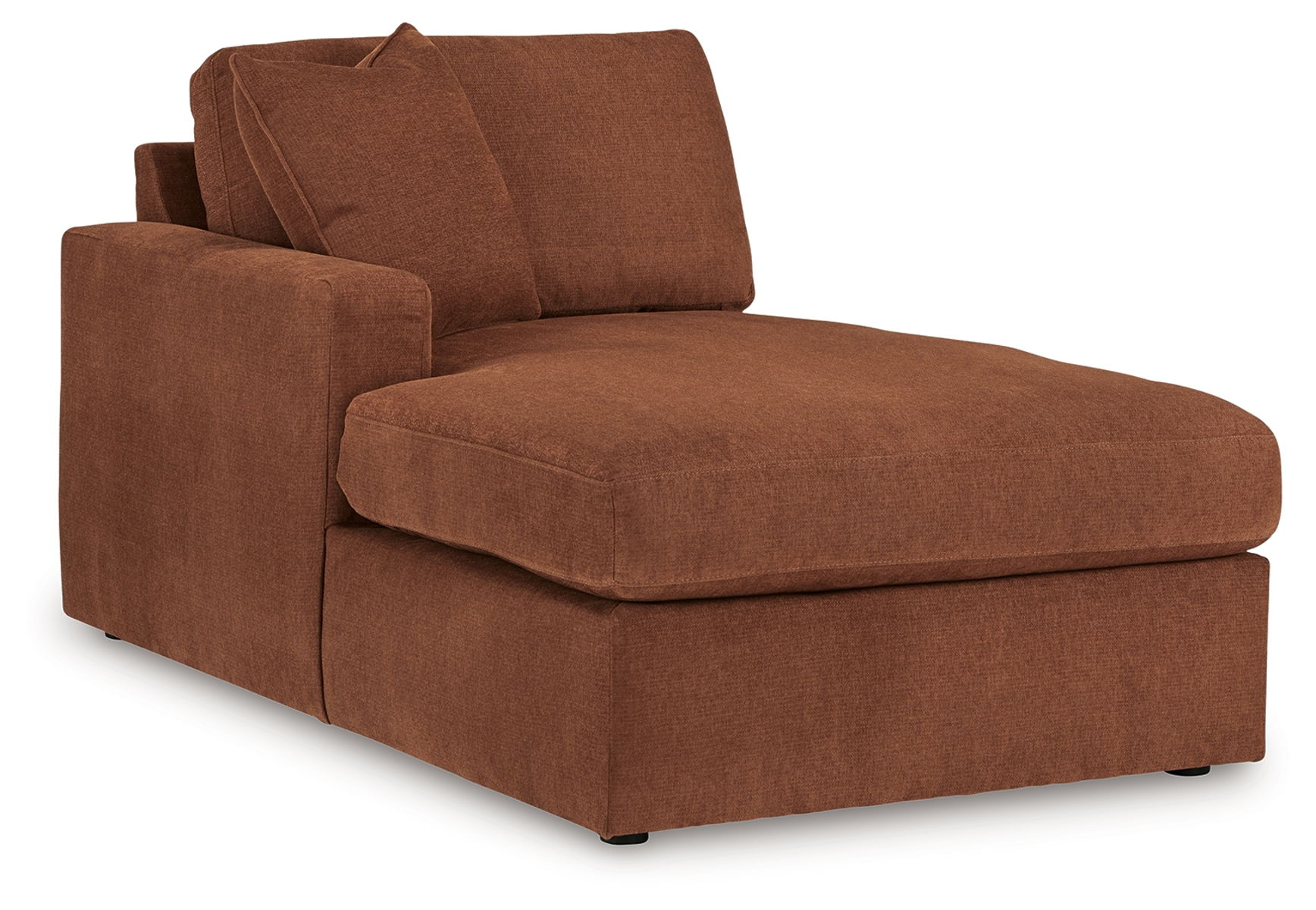 Modmax - Sectional - Spice - Image 11