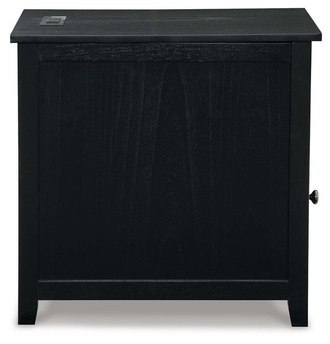 Treytown - Chair Side End Table - Image 16