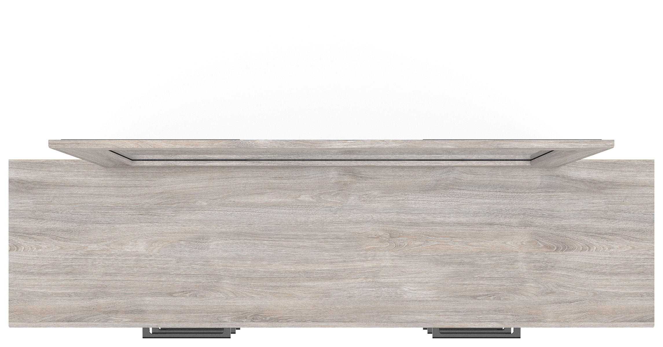 Broachmyn - Six Drawer Dresser - Image 34