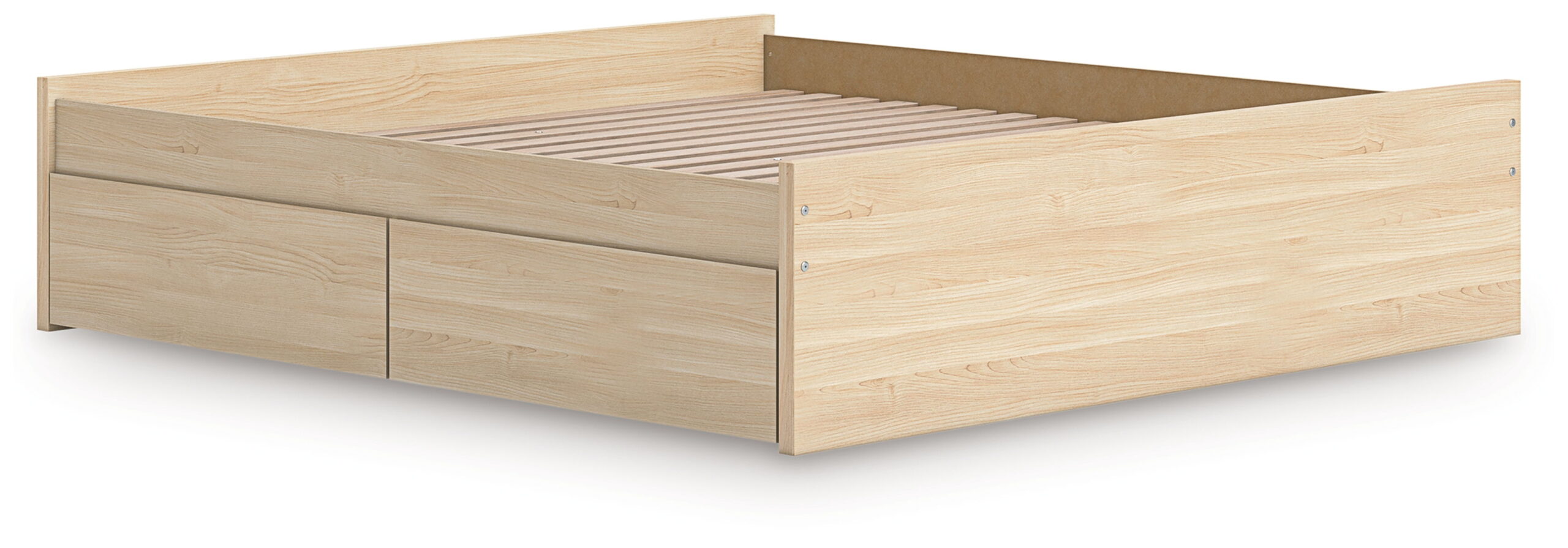 Onita - Platform Bed - Image 94