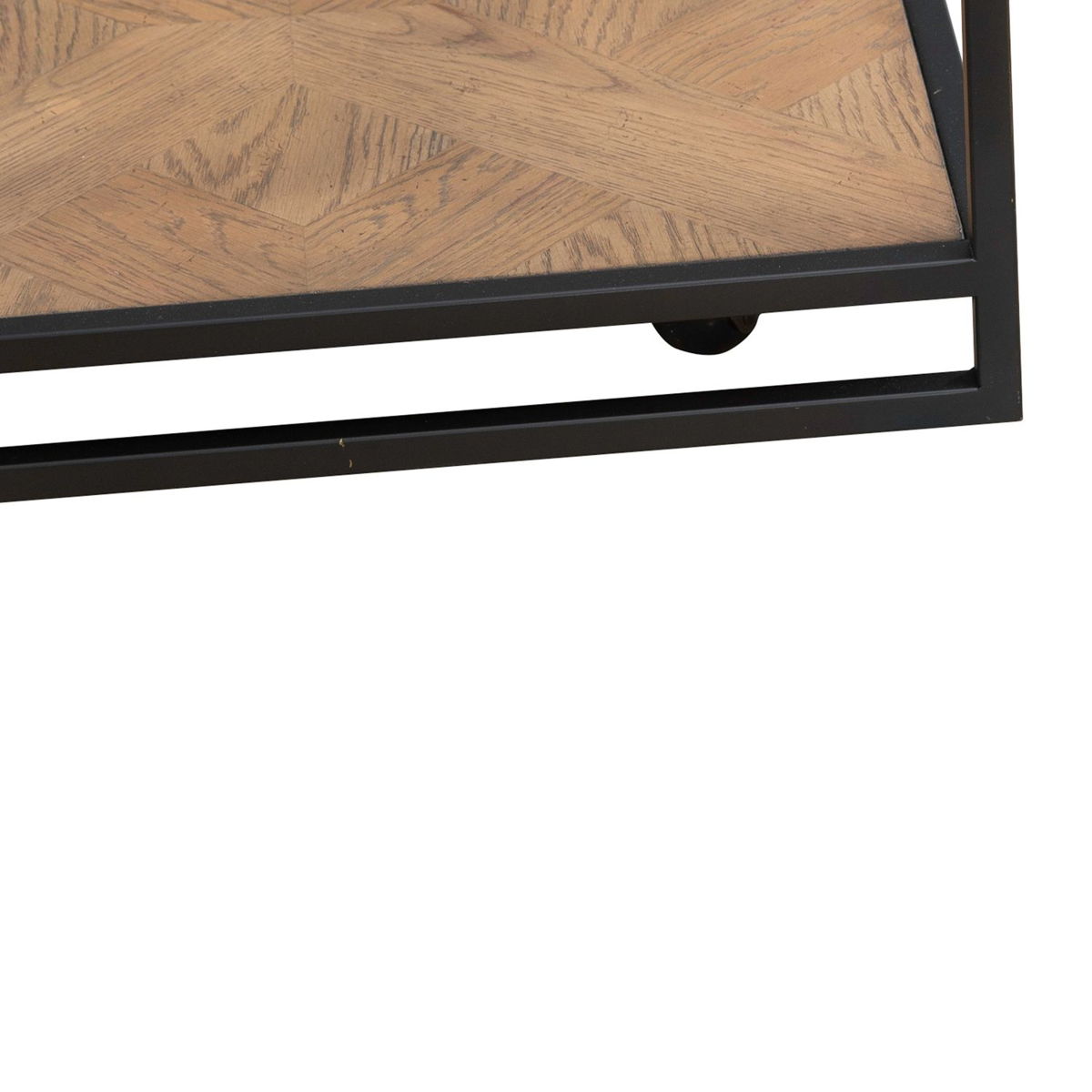 Bedford - Table - Image 2