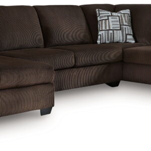 Kimlee - Sectional