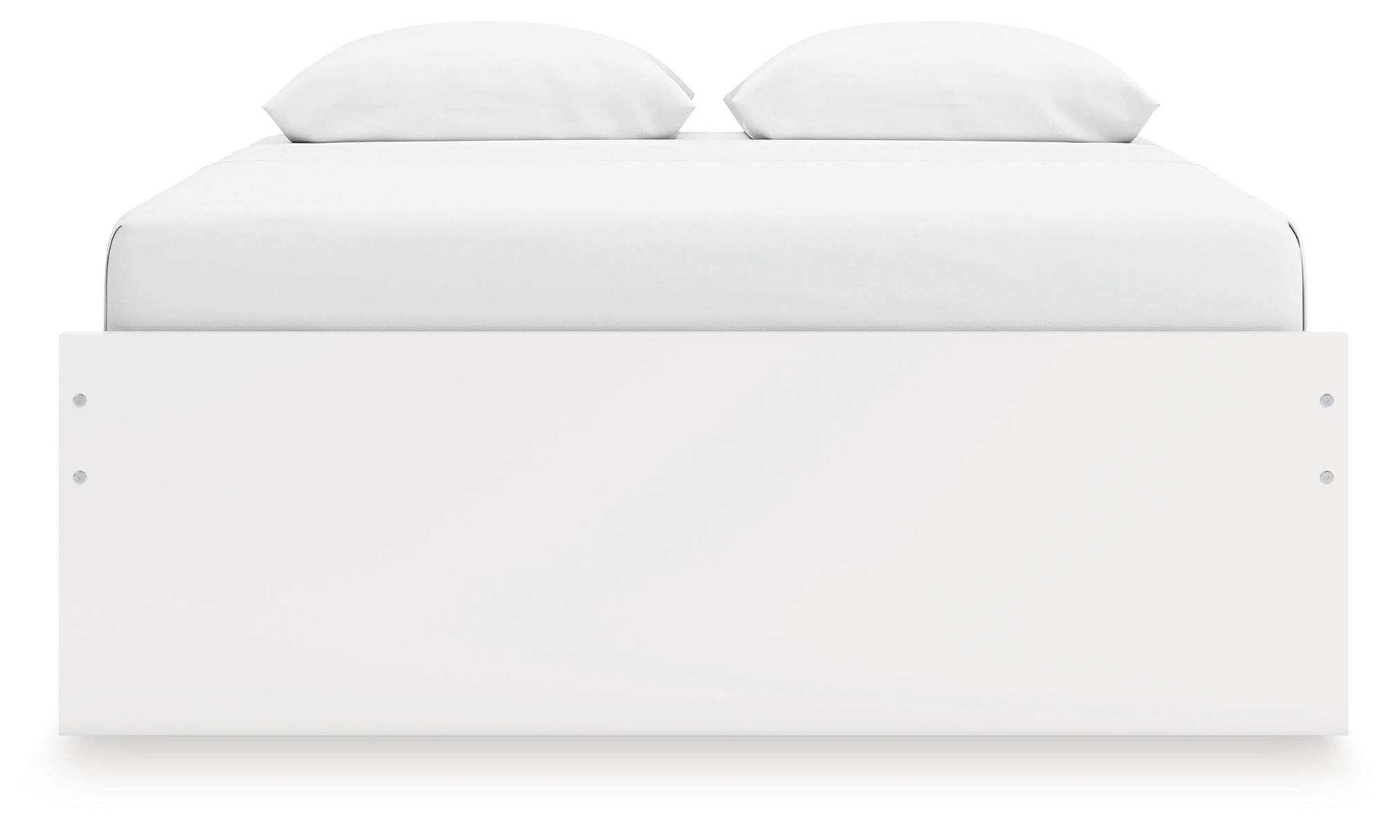 Onita - Platform Bed - Image 132
