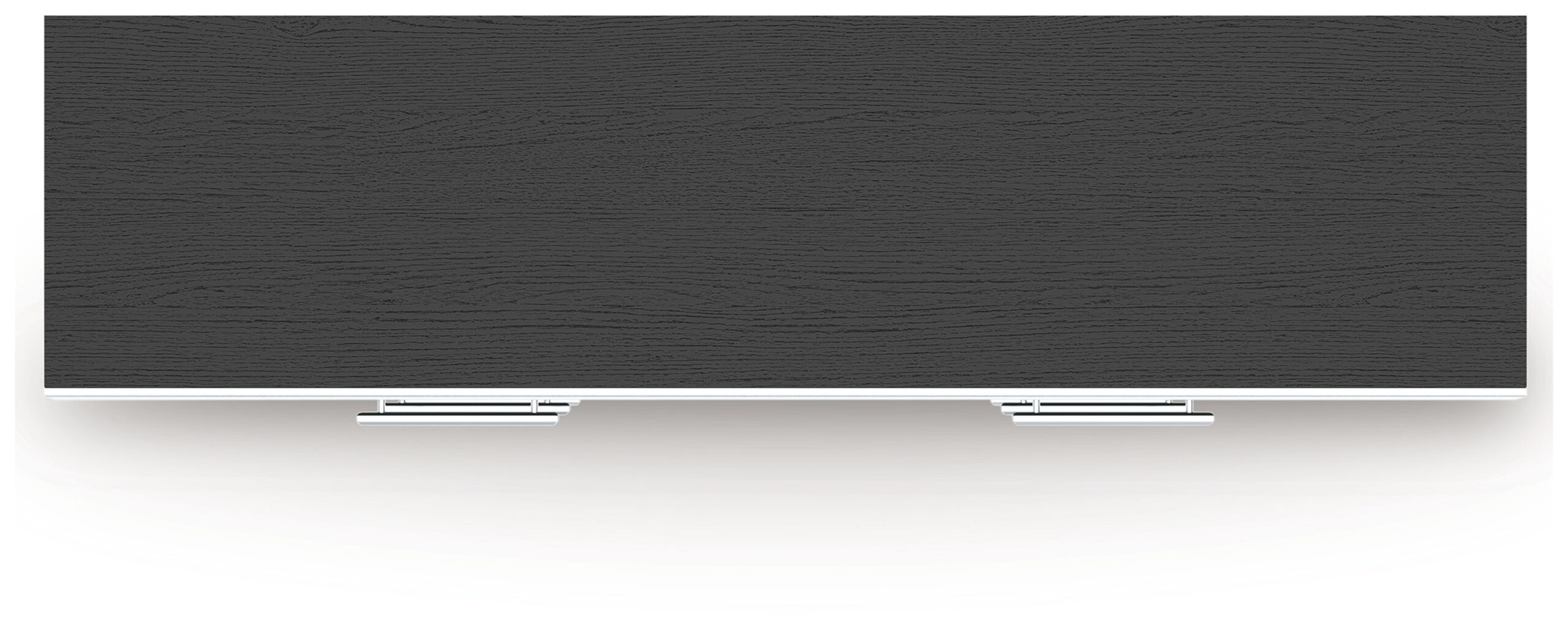 Zuraleus - Six Drawer Dresser - Image 26
