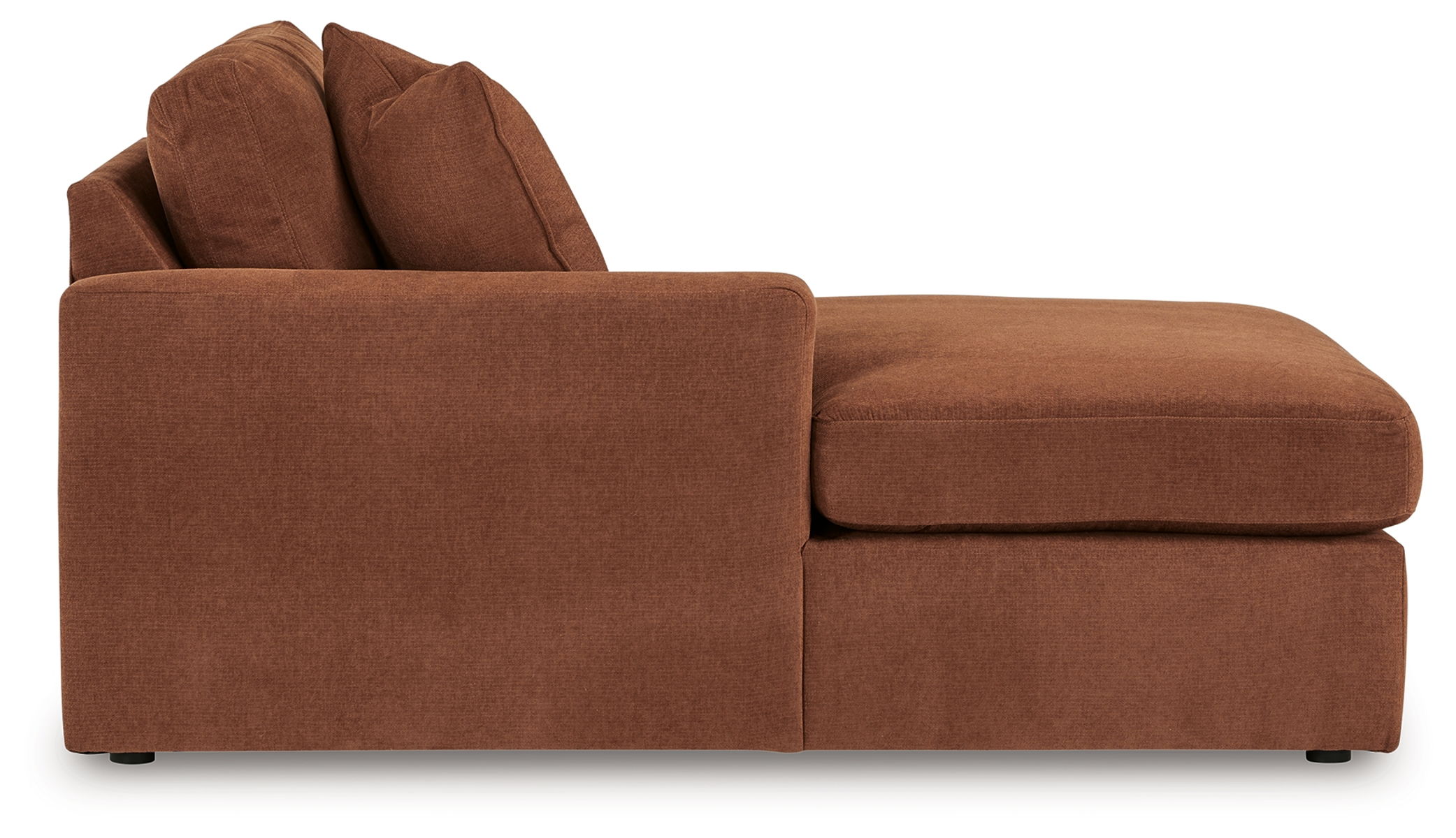 Modmax - Sectional - Spice - Image 34