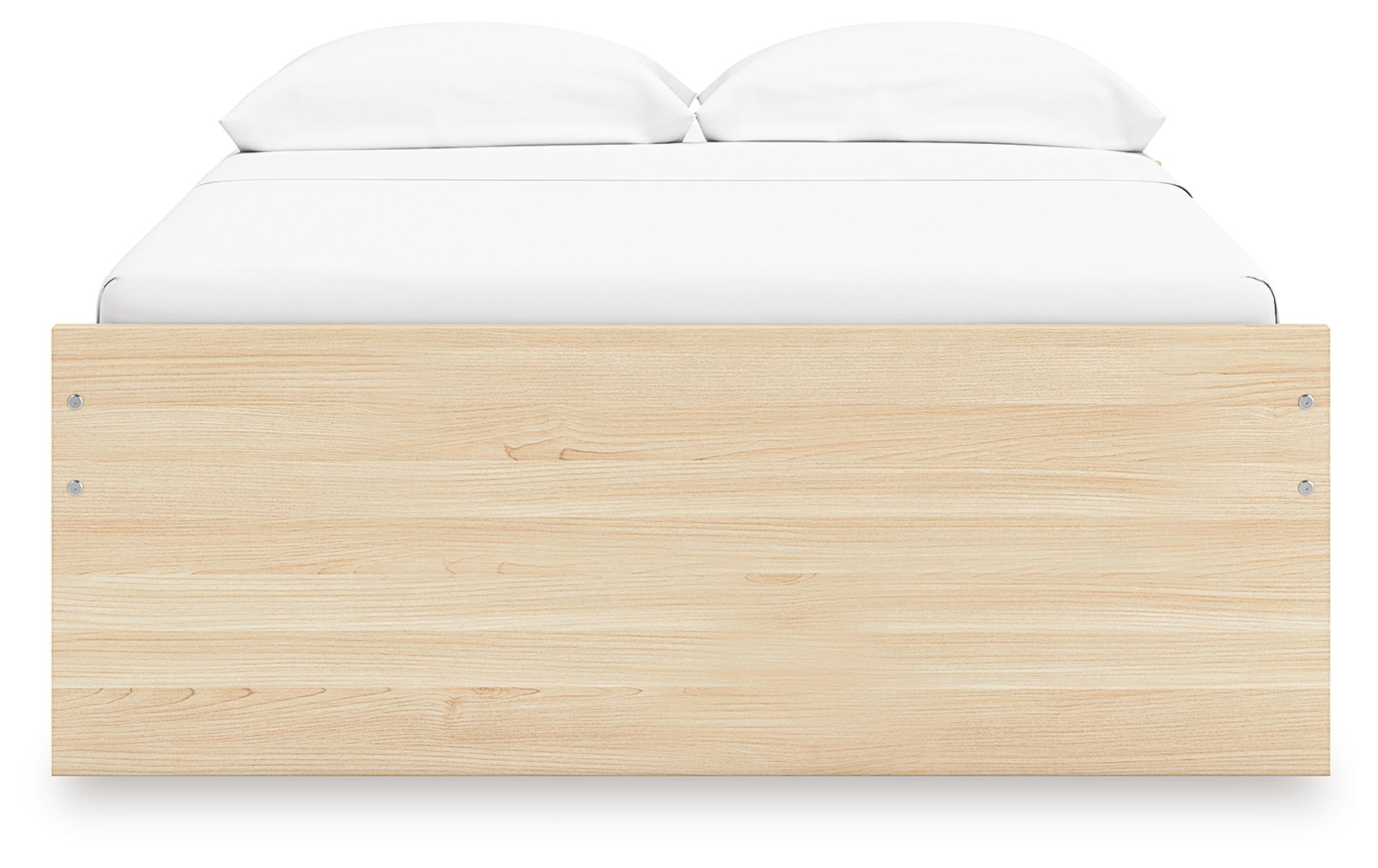 Onita - Platform Bed - Image 65