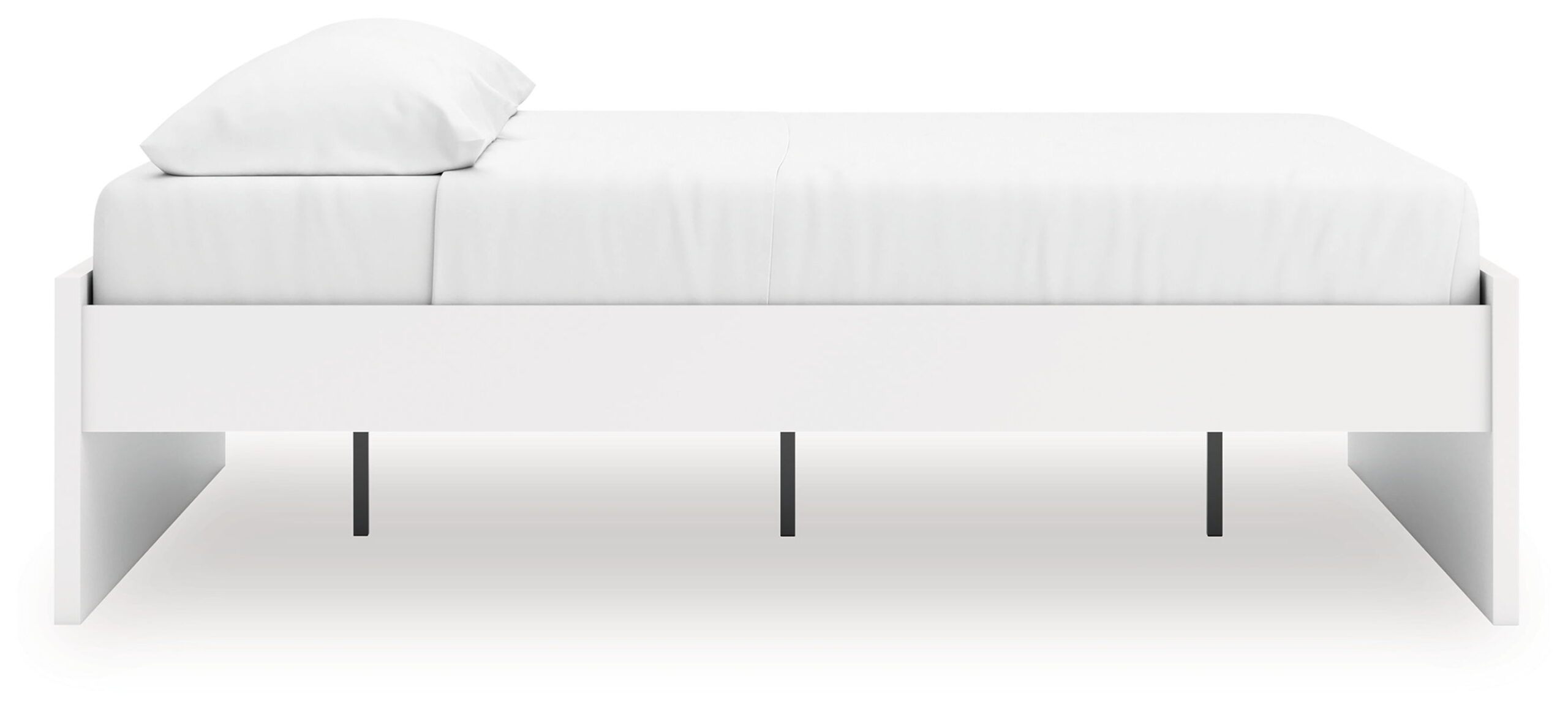 Onita - Platform Bed - Image 21