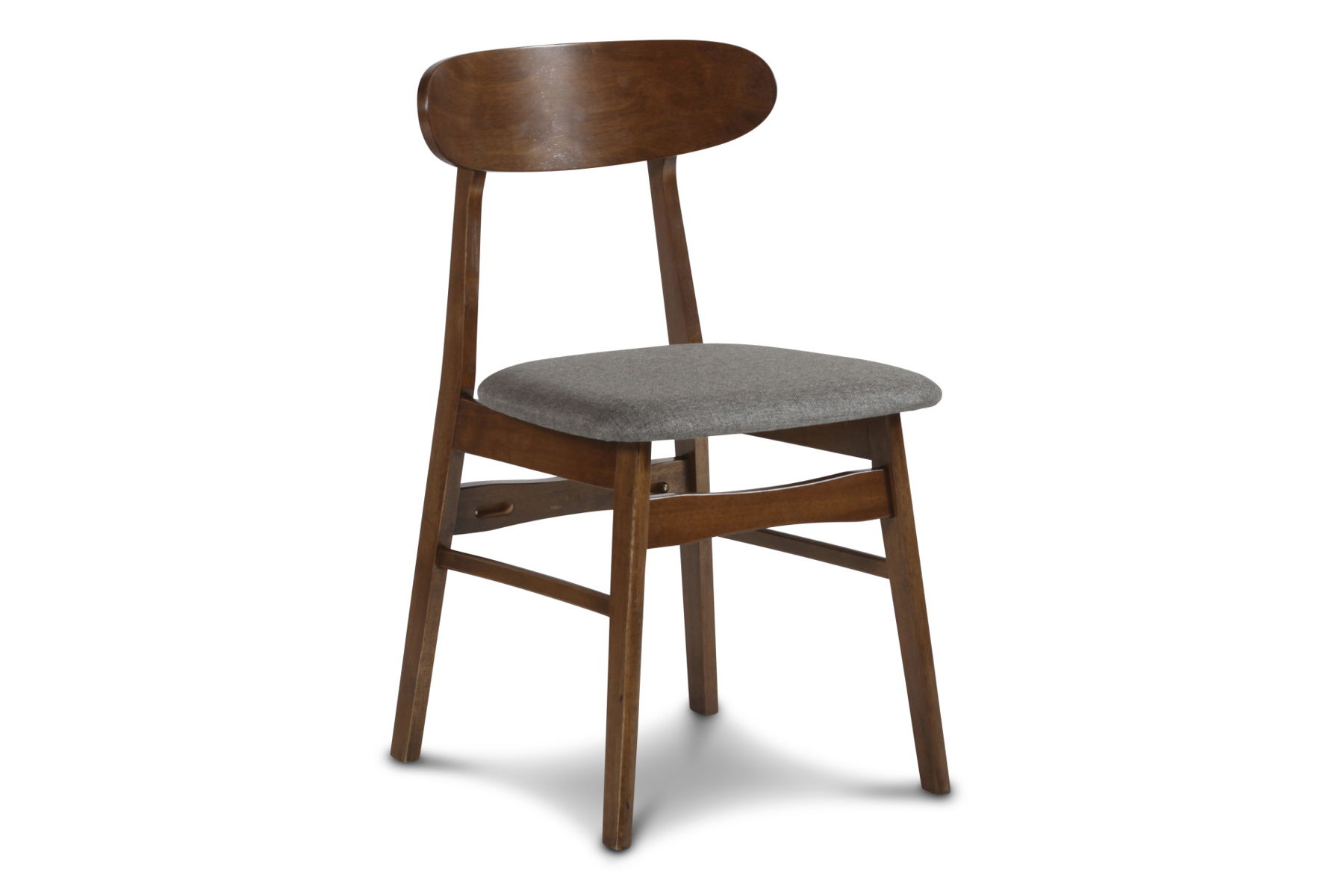Morocco - Dining Chair With Seat Cushion - Image 21