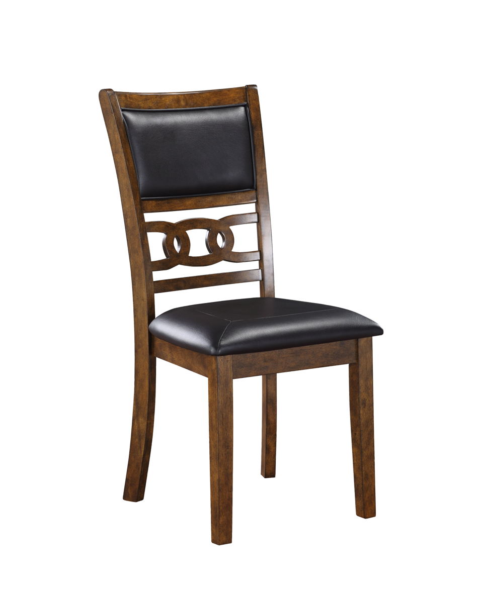 Gia - Dining Chairs - Image 21