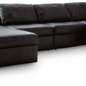 ModMax II - Sectional