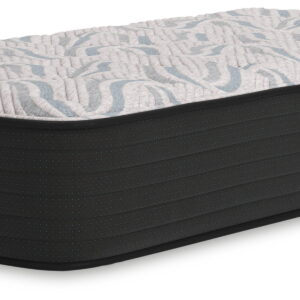 Elite Springs Firm - Mattress