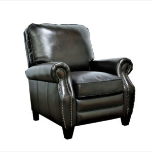 Briarwood - Recliner