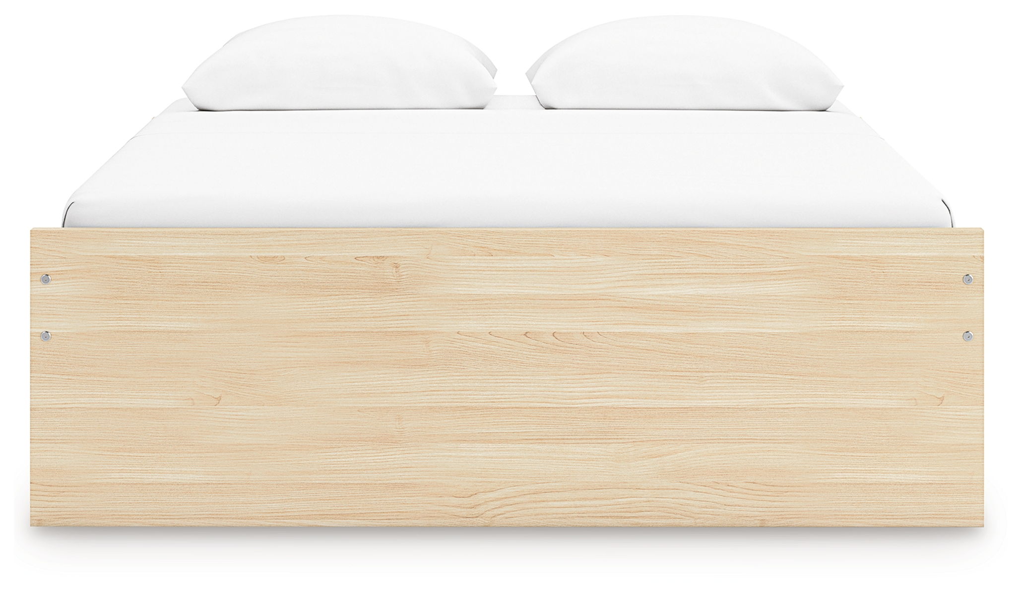 Onita - Platform Bed - Image 151