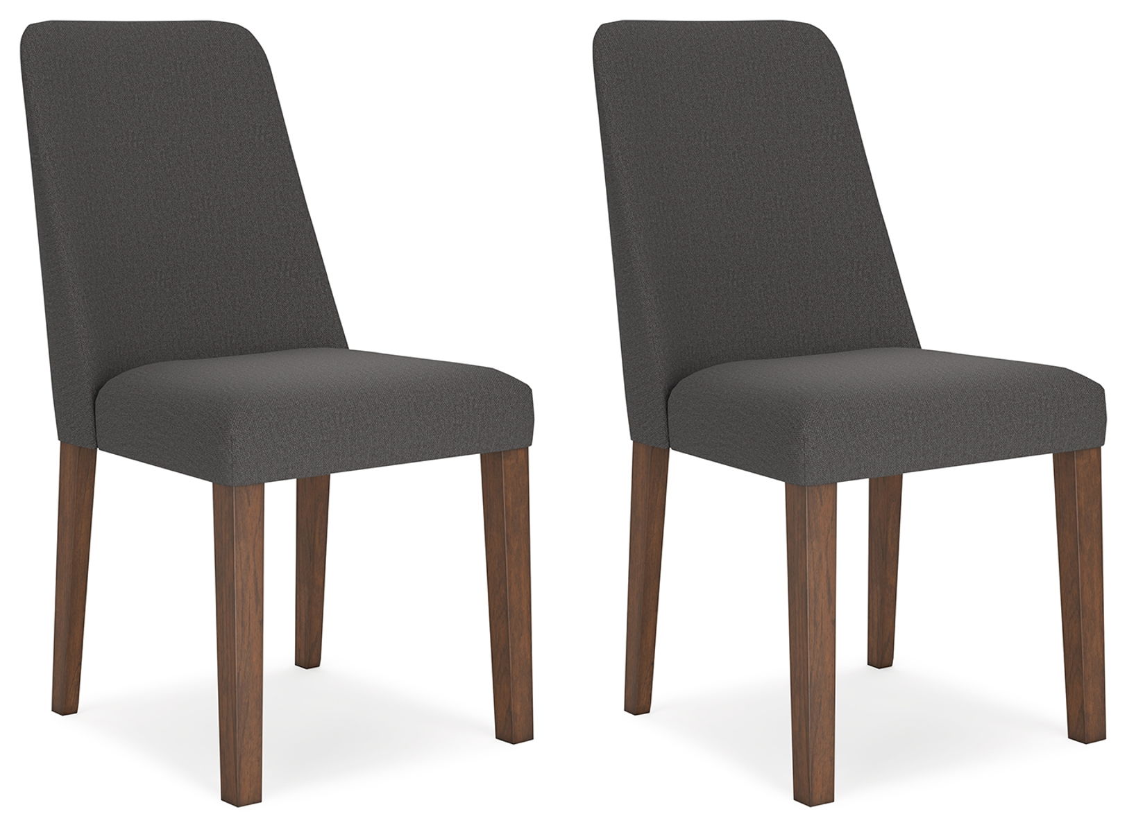 Lyncott - Dining Uph Side Chair (Set of 2) - Image 18