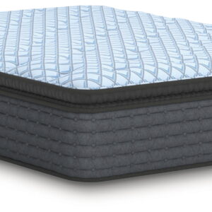 Destin Cove PT - Mattress