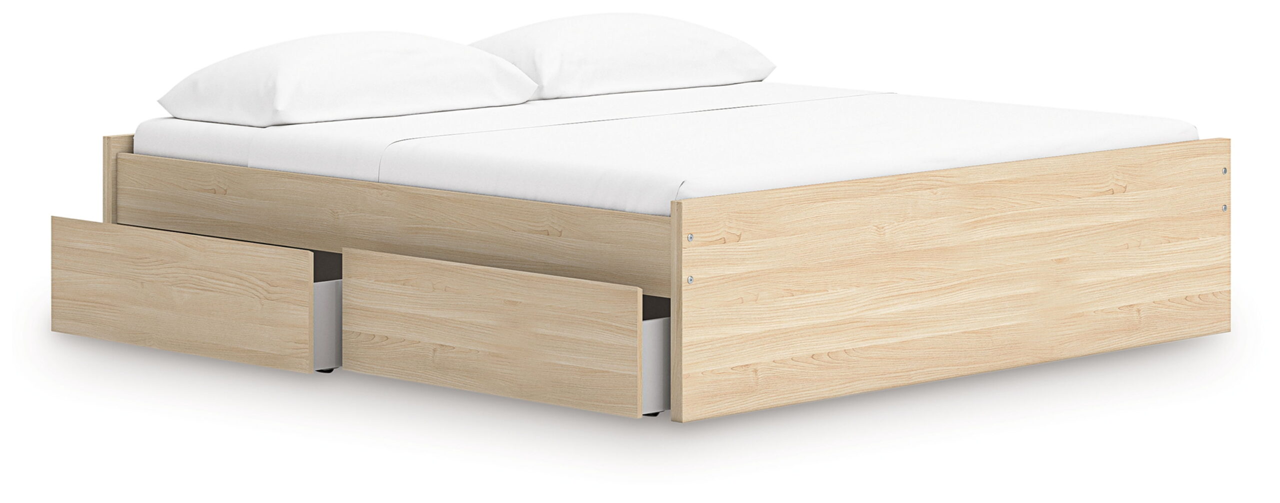 Onita - Platform Bed - Image 45