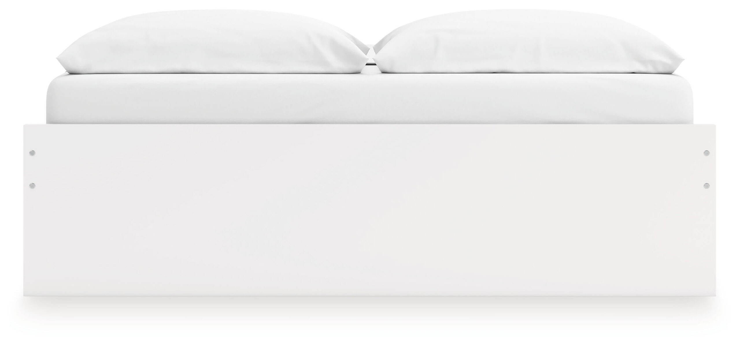 Onita - Platform Bed - Image 96