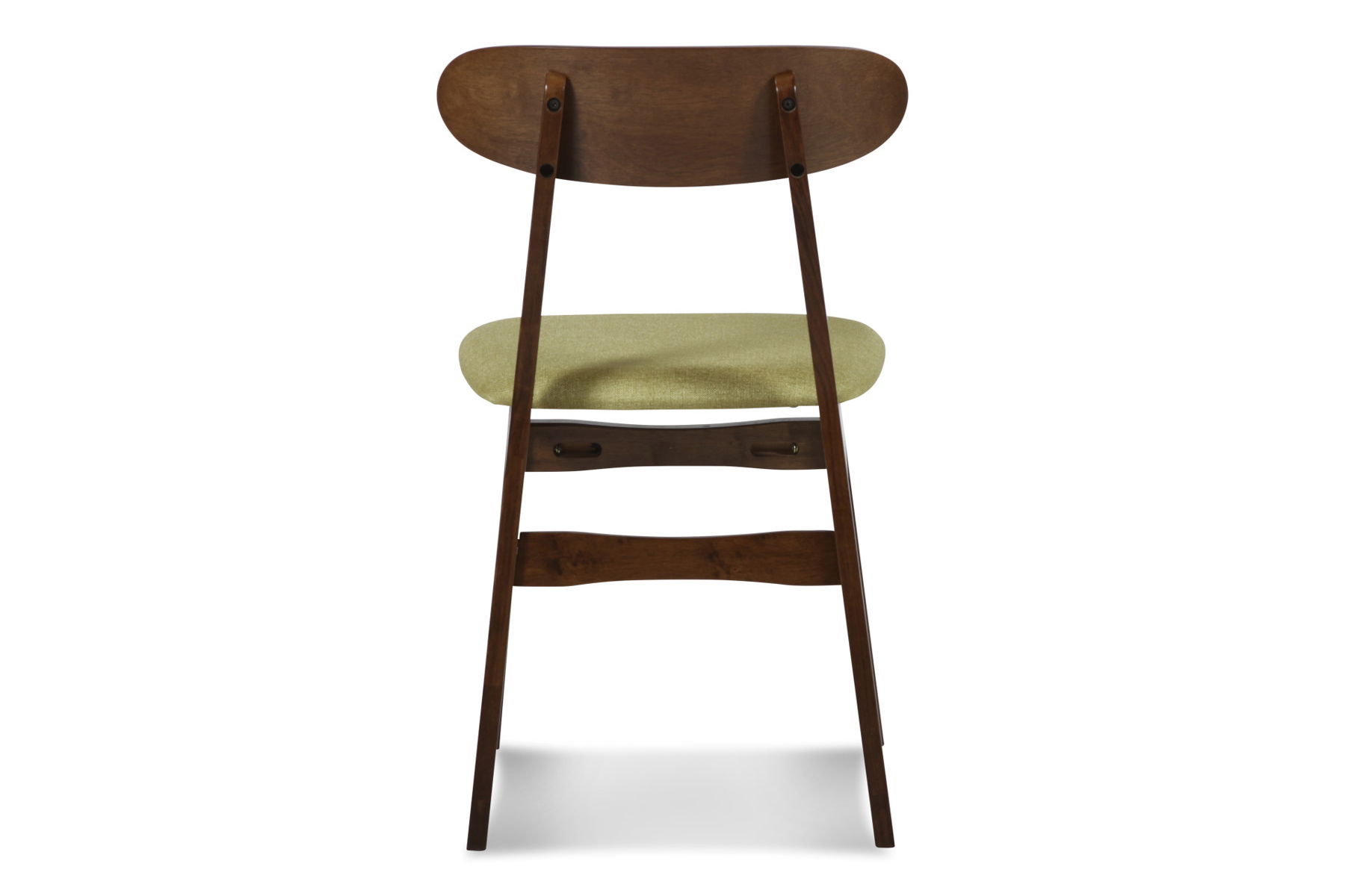Morocco - Dining Chair With Seat Cushion - Image 11
