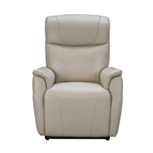 Leighton - Power Lift Recliner