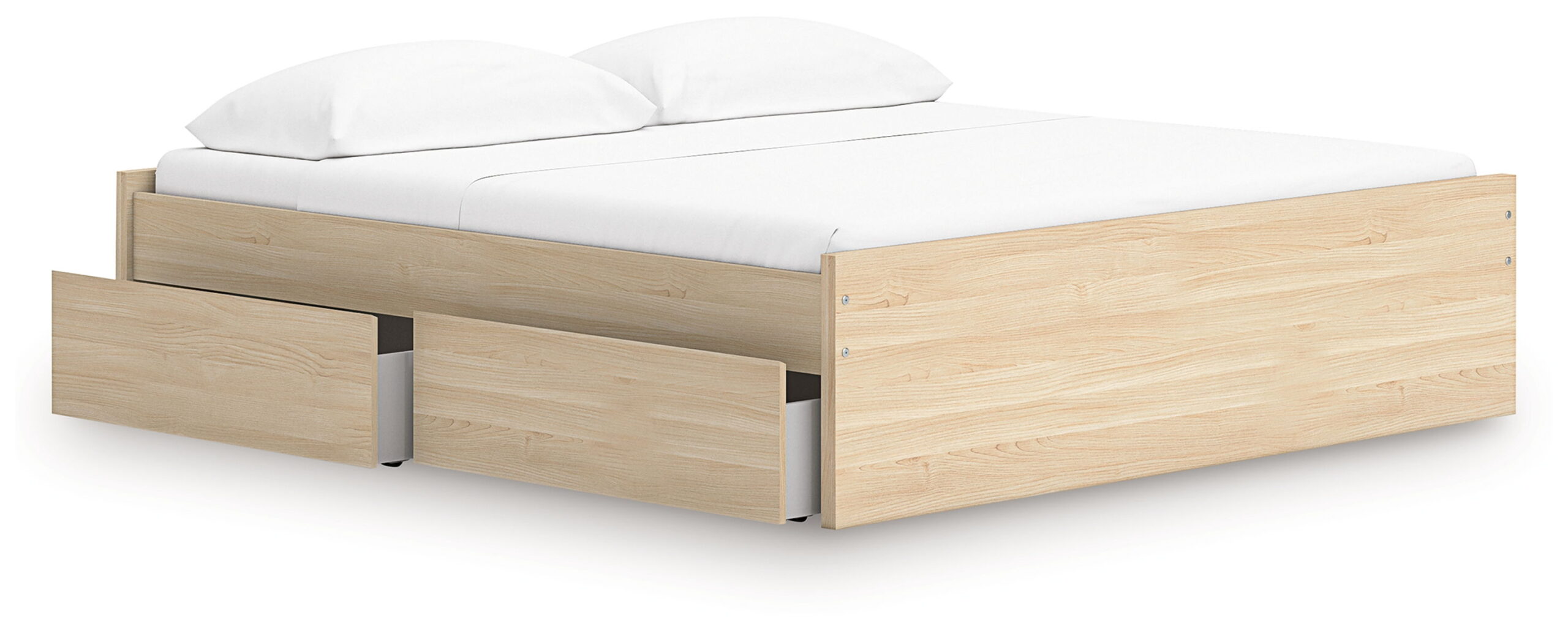 Onita - Platform Bed - Image 50