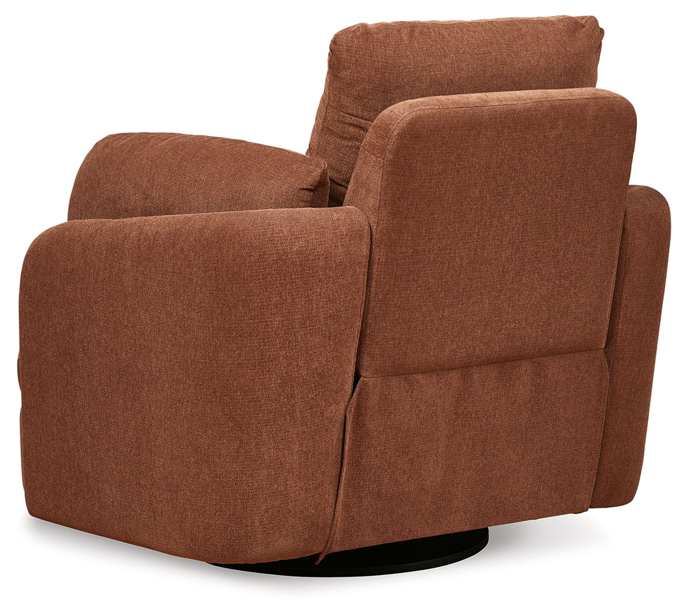 Modmax - Swivel Glider Recliner - Image 10