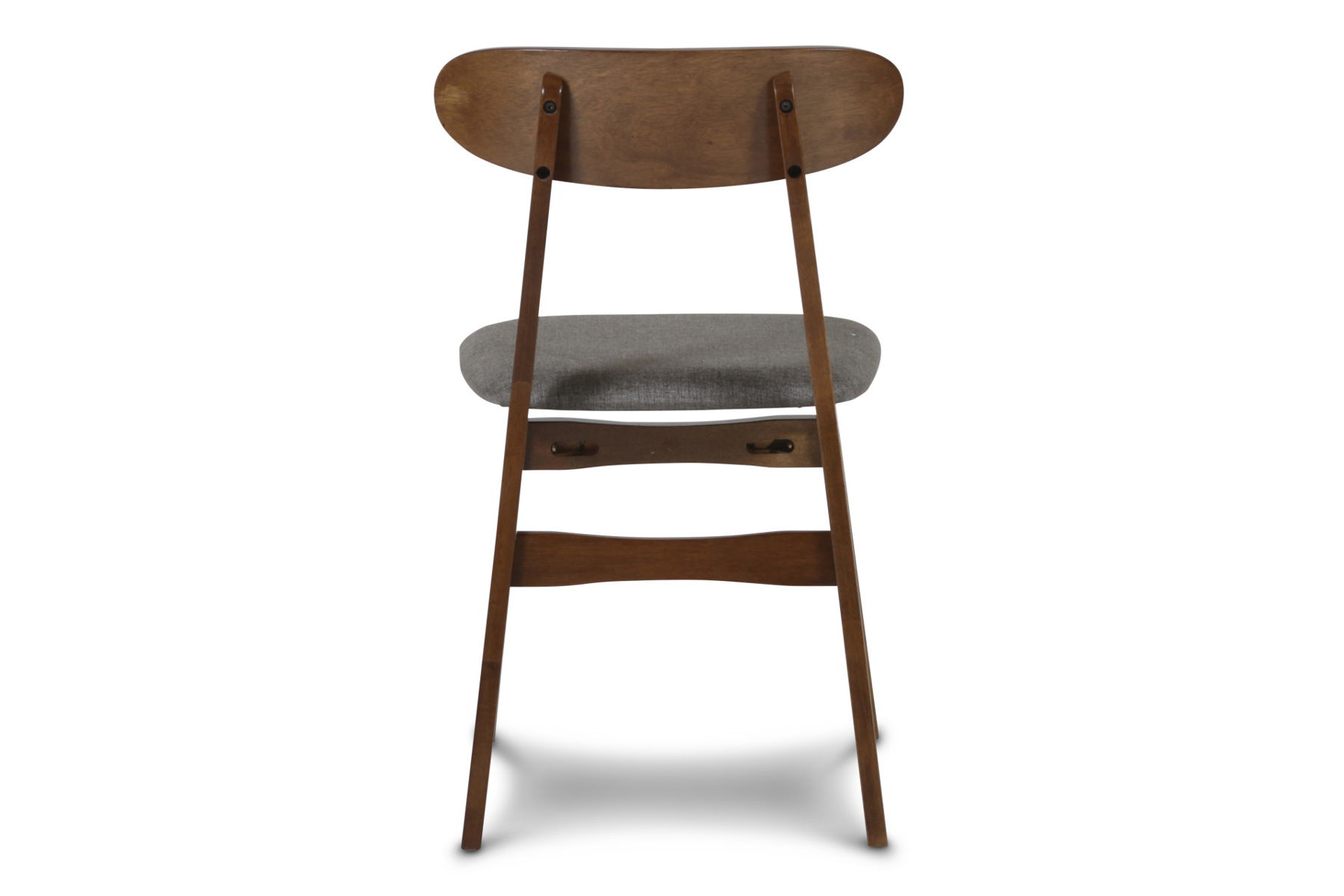 Morocco - Dining Chair With Seat Cushion - Image 27