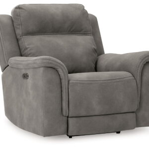 Next-Gen Durapella - Power Recliner