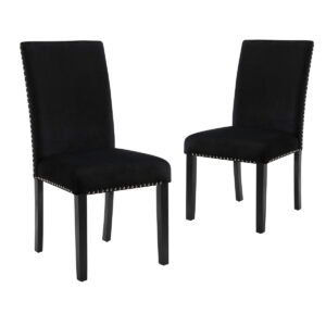 Celeste - Dining Chair