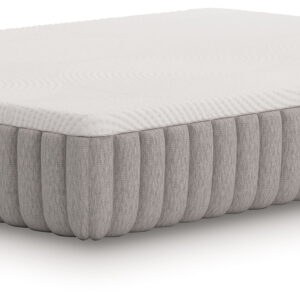 Terra Sleep Firm - Mattress