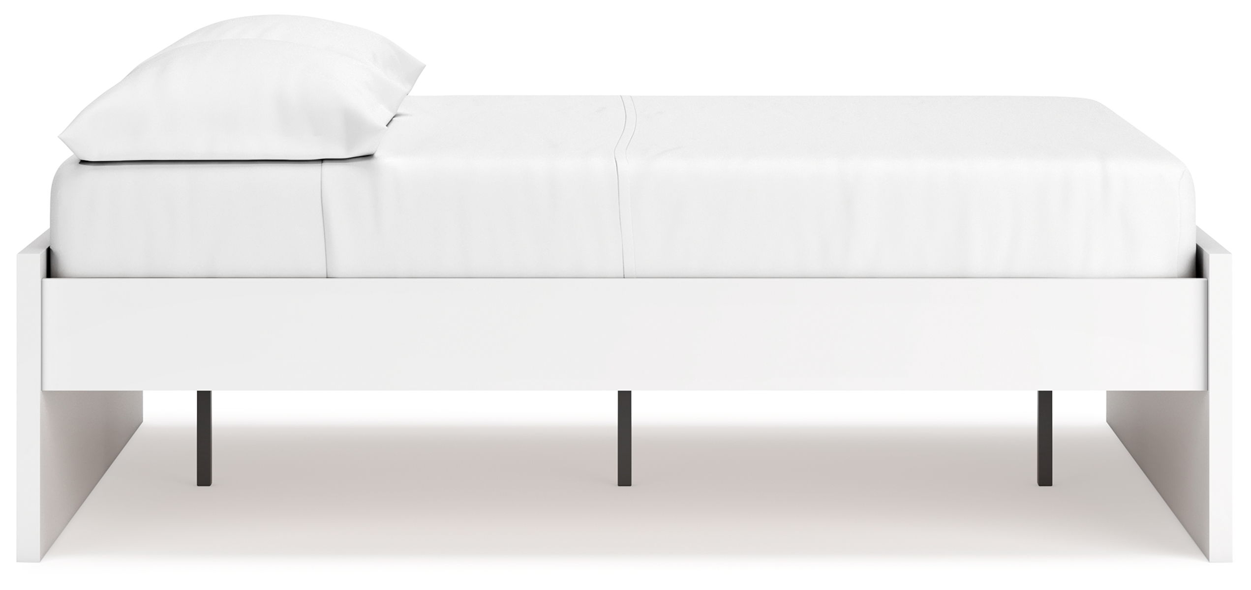 Onita - Platform Bed - Image 42