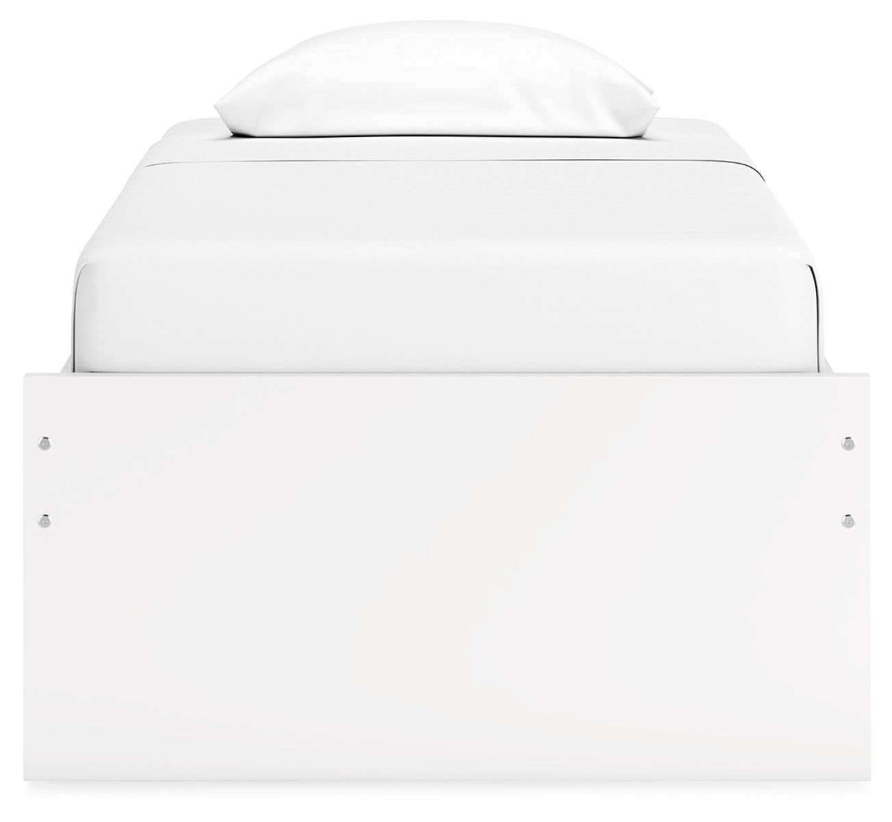 Onita - Platform Bed - Image 53