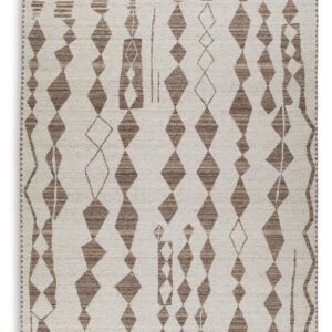 Brettler - Area Rug