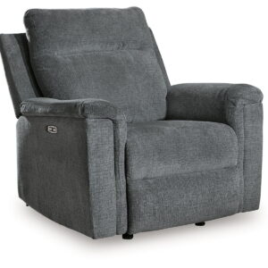 Barnsana - Power Rocker Recliner