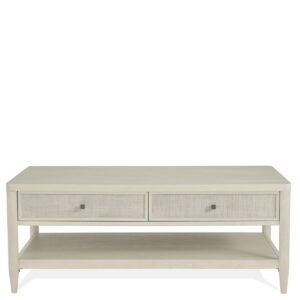 Maren - Table