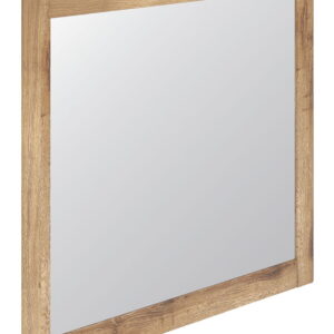 Makidern - Bedroom Mirror