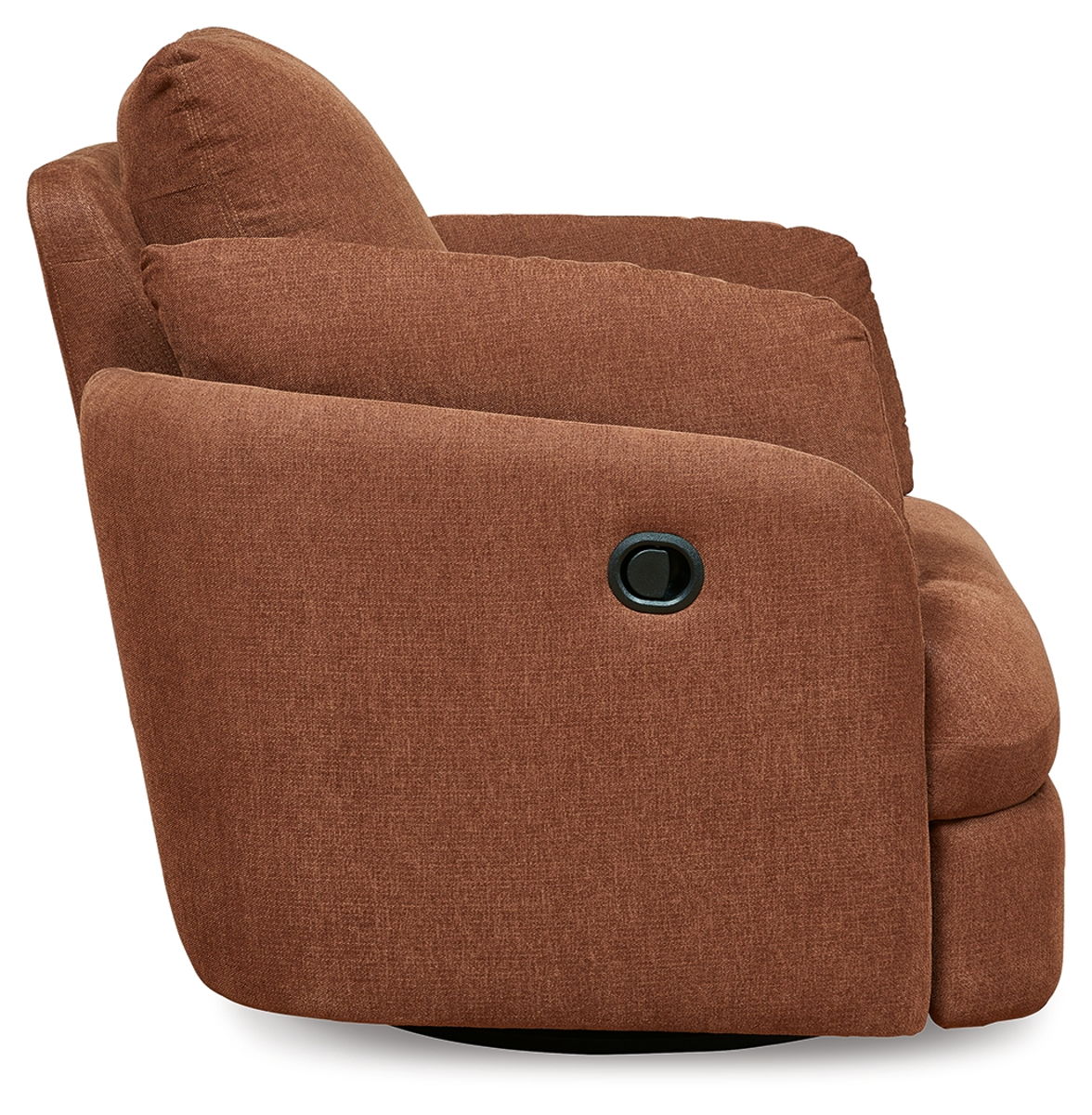 Modmax - Swivel Glider Recliner - Image 36