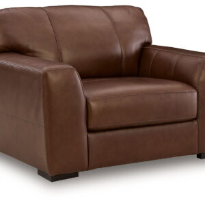 Brogliano - Chair And A Half - Canyon