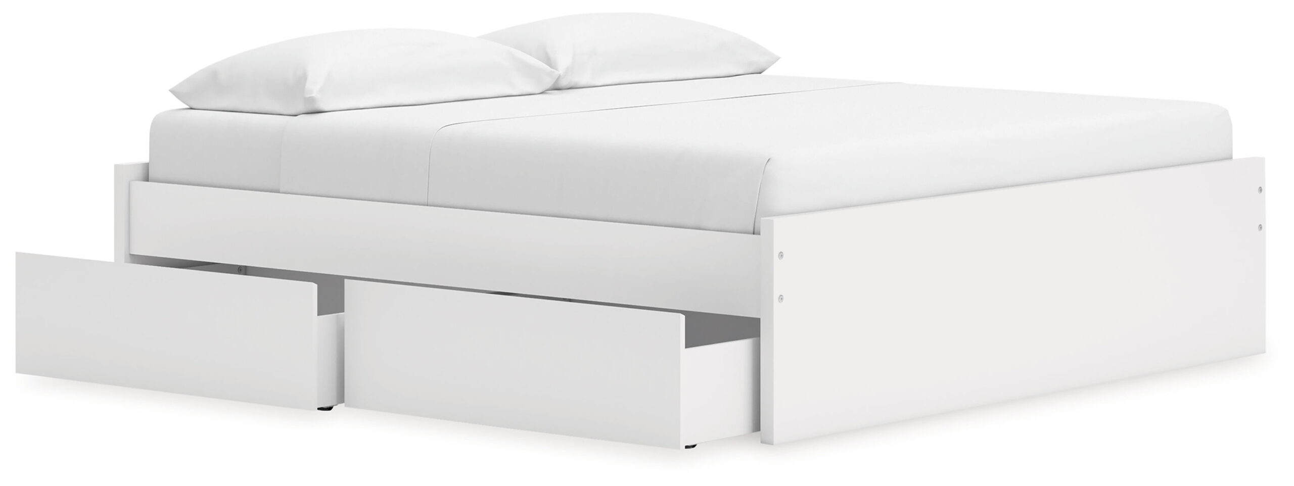 Onita - Platform Bed - Image 106