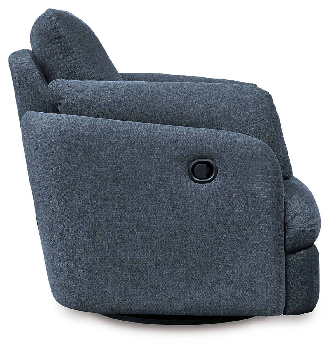 Modmax - Swivel Glider Recliner - Image 18