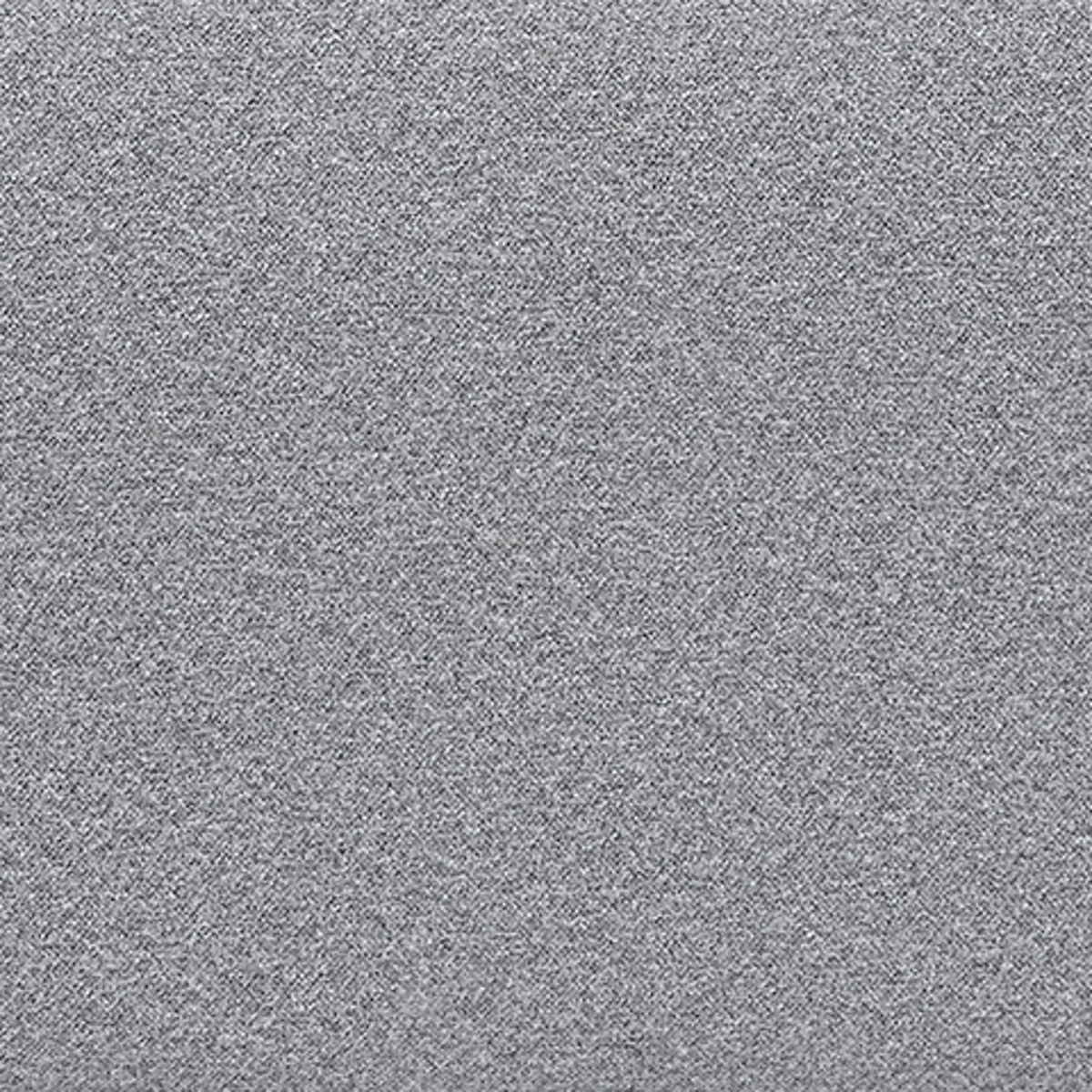 Modmax II - Reclining Sectional - Salt And Pepper - Image 24
